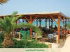 Cactus Beach Hotel 
